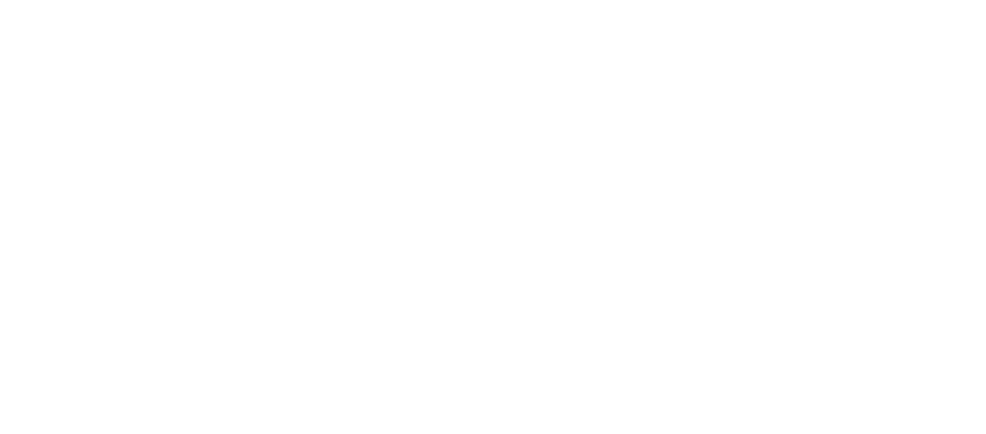 Biba